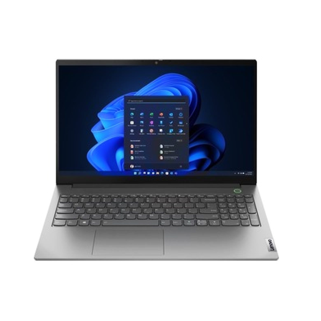 Notebook-Lenovo-Thinkbook-15-G4-Iap-15-6-Fhd-Tn-Core-I5-1235u-0-9-4-4ghz-16gb-Ddr4-3200_21DJ00GLLM